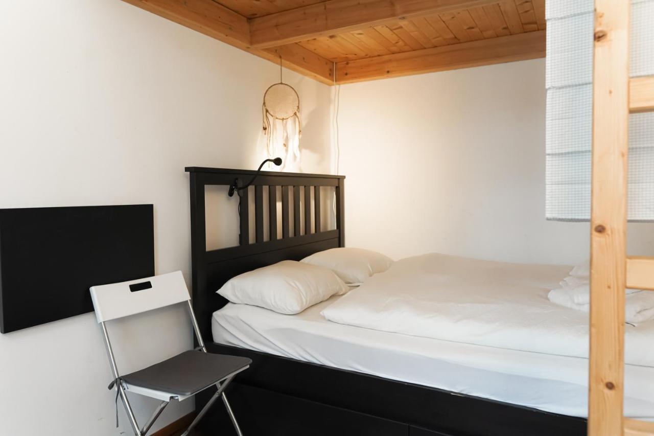 Apartament Margarete Family *
