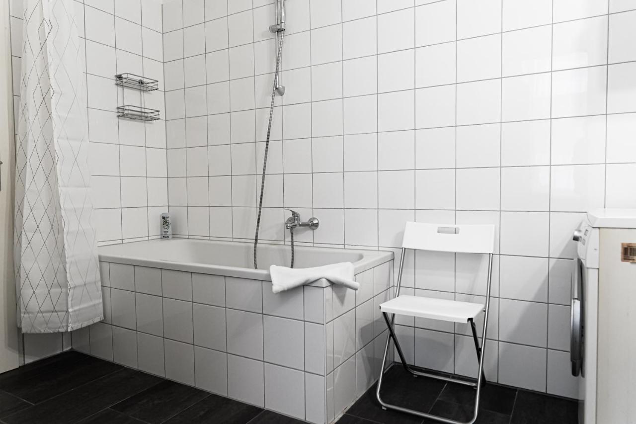 Apartament Margarete Family Viena